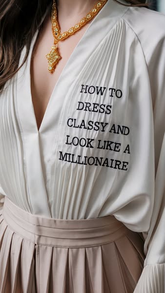 Take Style Quiz!