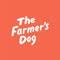 The Farmer's Dog