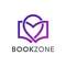 Bookzone