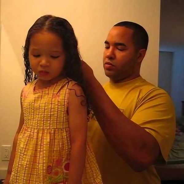 Worried Father Plants A Recording Device To Catch Teacher Bullying His Child At School