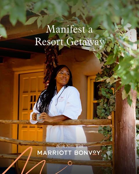 Explore Our Resorts