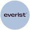 Everist