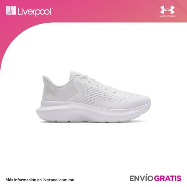 Cómodo y con el mejor look
