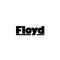FLOYD
