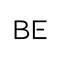 Bomre