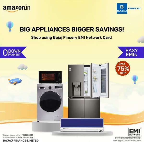 Hurry, Shop Now!