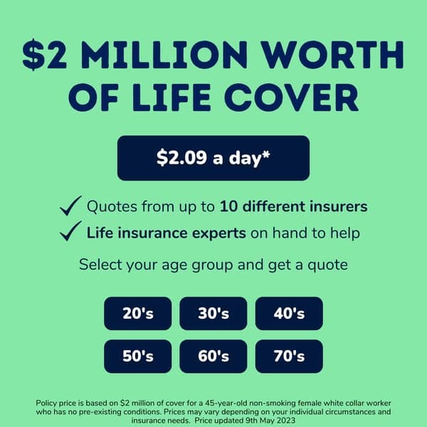 Compare & Switch Today!