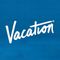 Vacation Inc