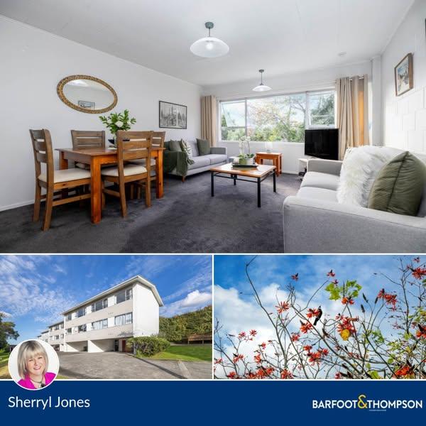 OWNER HAS PURCHASED - All Offers Presented