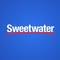 Sweetwater