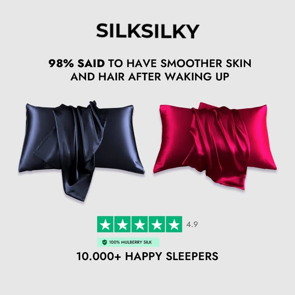 ⏰Only 72 hours left!
