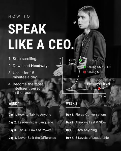 🚀 Think Like a CEO—Start Learning Now!