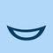 My Sweet Smile