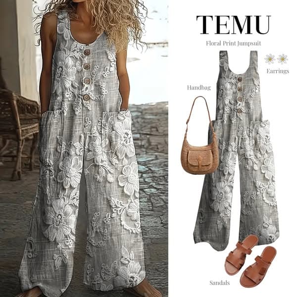 Temu | Explore the Latest Clothing, Beauty, Home, Jewelry & More