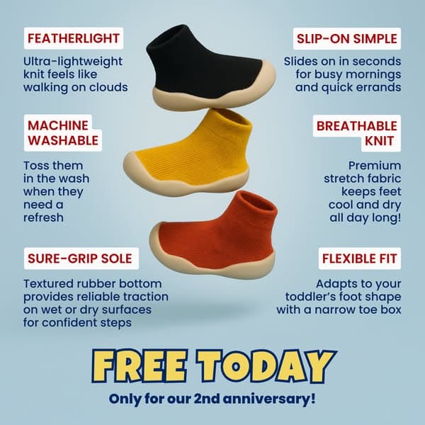 Free Today (Shipping Cost Applies)