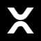 Apex Labs
