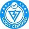 VooltPro Certified Provider