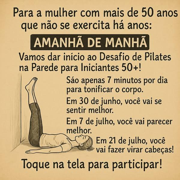 Experimente agora! 👉👉👉