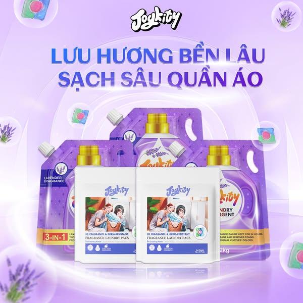 TỔNG VOUCHER 35% | FREESHIP