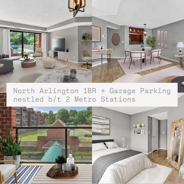 Video Tour of The Astoria- Click HERE