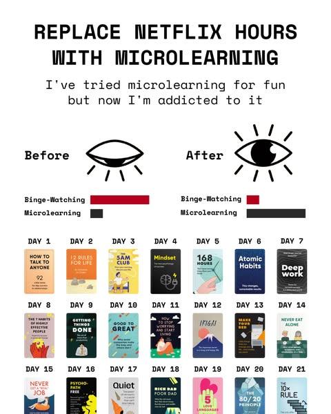 📖 Learn Smarter, Not Harder—Start Now!