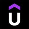 Udemy Business
