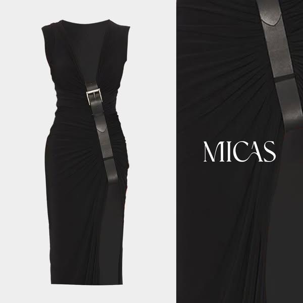 🎁🎁Code: MICAS
