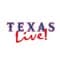 Texas Live