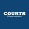 Courts Jamaica