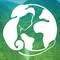 Mothers Earth