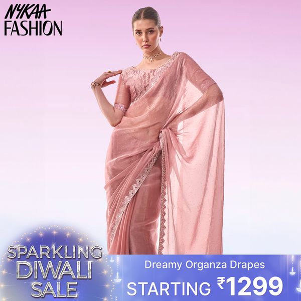 Grand Festive Sale | Upto 75% OFF