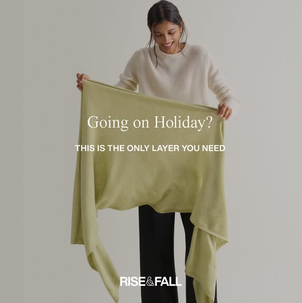 Shop luxury fashion at an incredible price