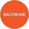 Backbone
