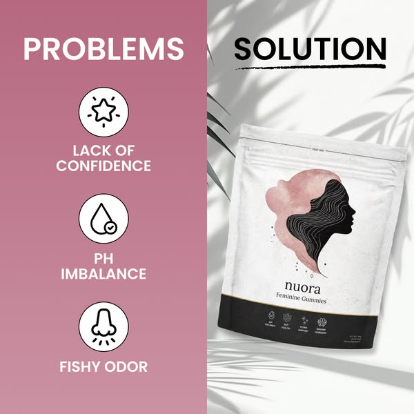 Big savings on your First Order 💕