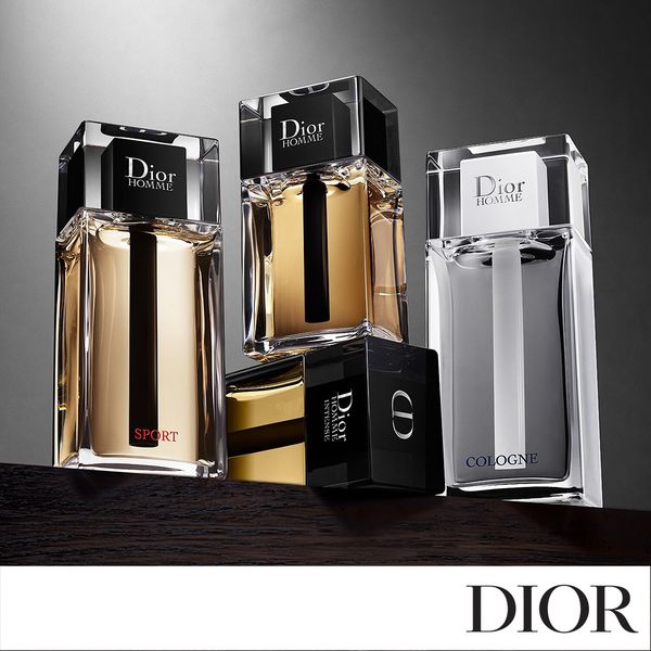 VISIT THE DIOR BEAUTY ONLINE BOUTIQUE