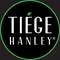 Tiege Hanley