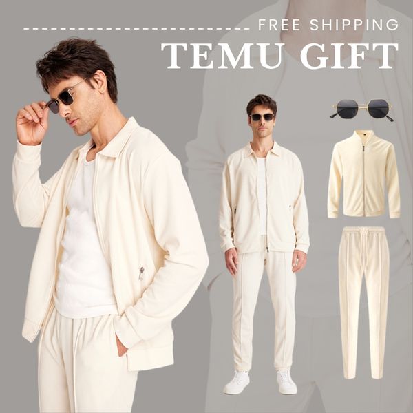 Temu | Explore the Latest Clothing, Beauty, Home, Jewelry & More