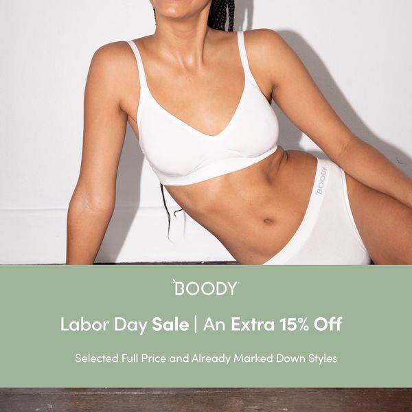 Our Labor Day Sale Event Has Begun! 🇺🇸