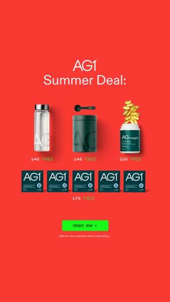 ad image