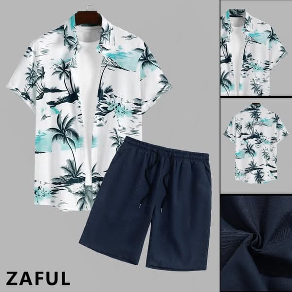 High Quality Fabric!