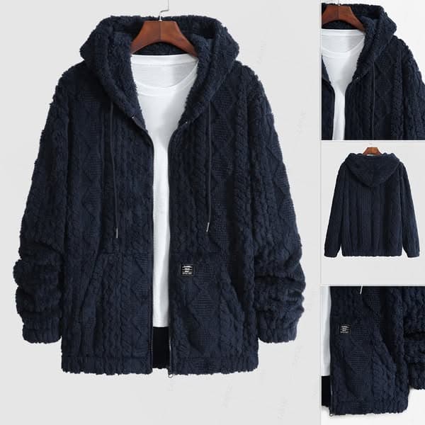 Men's Fashion 🆕