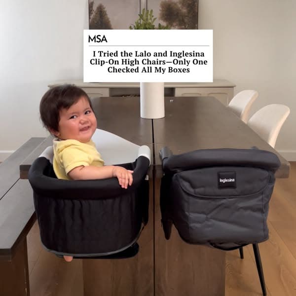 This might be our new fave baby product