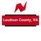 Loudoun County, VA