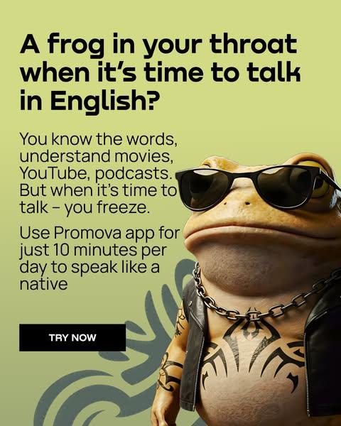 ⭐️ Install & Improve Your English Skills Easily⭐️