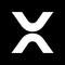 Apex Labs