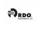 RDO Equipment Co.