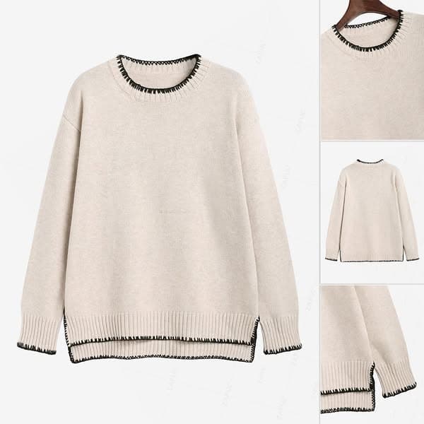 ZAFUL Women Fashion 🆕