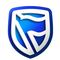 Standard Bank - South Africa