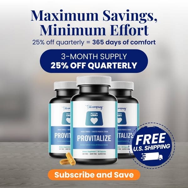 What If All Your Progress Disappeared Overnight?