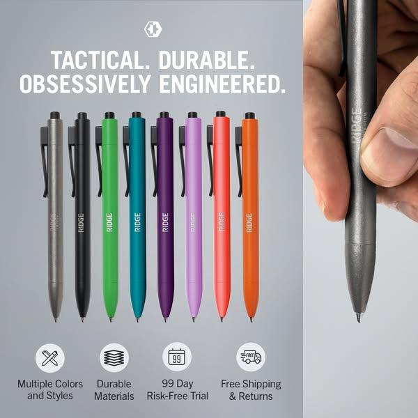 Effortless Writing